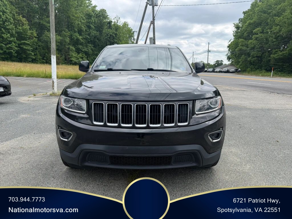 jeep grand cherokee 2015 1C4RJFAG3FC903298 image jeep grand cherokee 2015 1C4RJFAG3FC903298 image